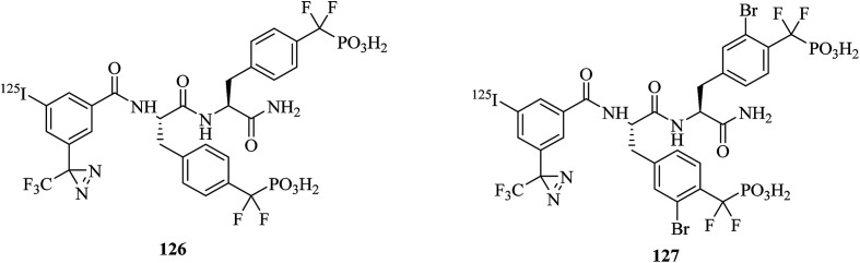 Fig. 20