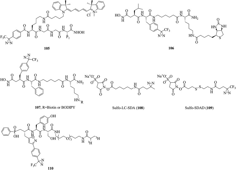 Fig. 16