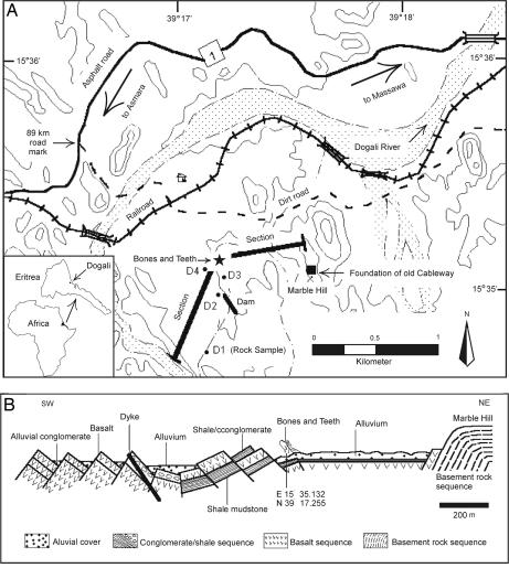 Fig. 1.