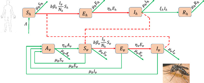 Fig. 3