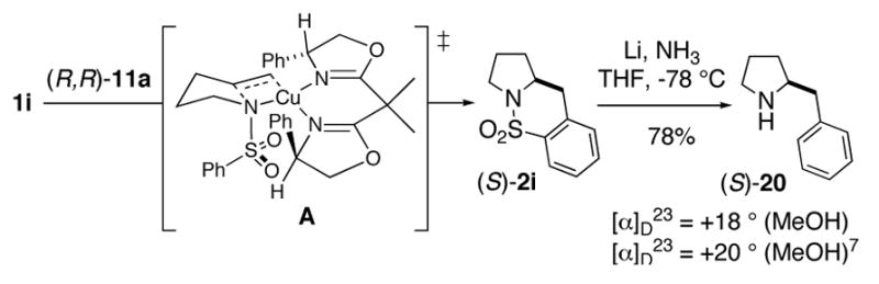 Scheme 2