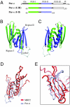 Fig. 1.