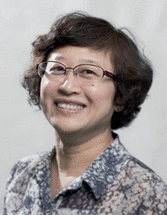 graphic file with name ADVS-8-2003694-g029.gif