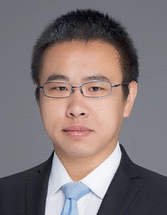 graphic file with name ADVS-8-2003694-g003.gif