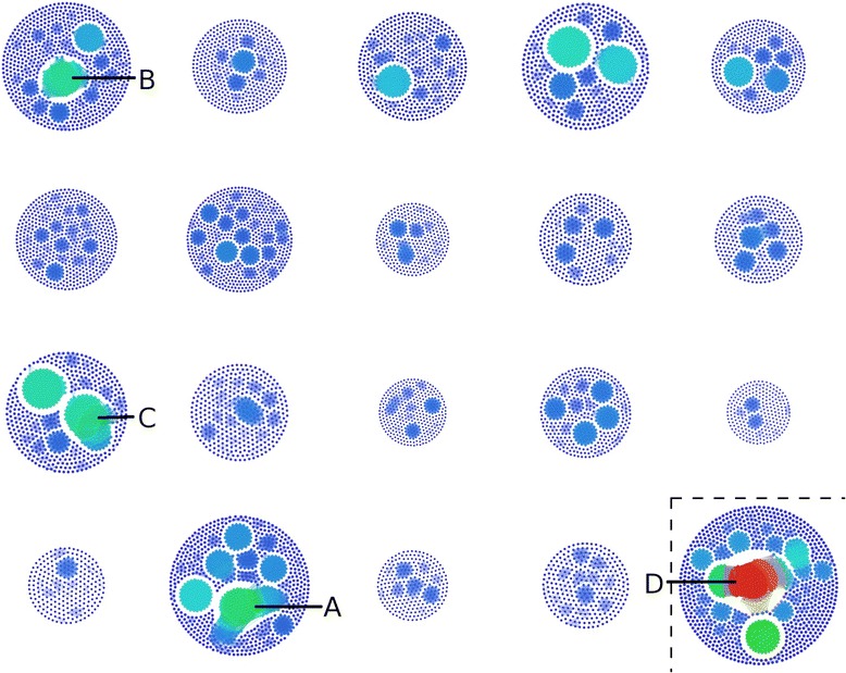 Fig. 2