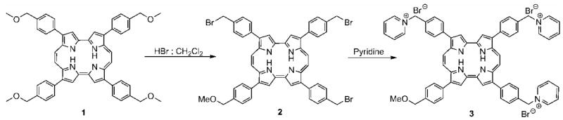 Scheme 1