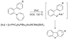 Scheme 8