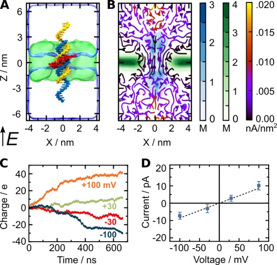 Figure 4