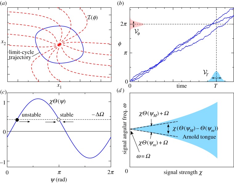 Figure 3.