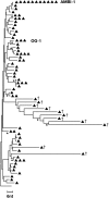 Fig. S2.