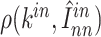 Inline graphic