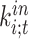 Inline graphic