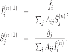 graphic file with name TM0048.gif