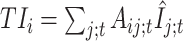 Inline graphic