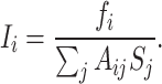 graphic file with name TM0042.gif