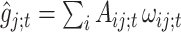 Inline graphic