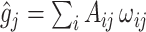 Inline graphic