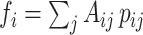 Inline graphic