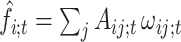 Inline graphic