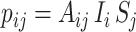 Inline graphic