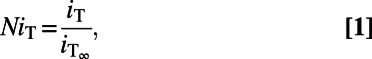 graphic file with name pnas.1214809110eq1.jpg