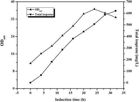 Fig. 5