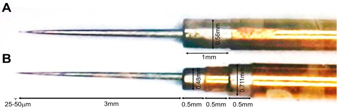 Fig. 1.