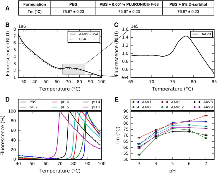 Figure 6