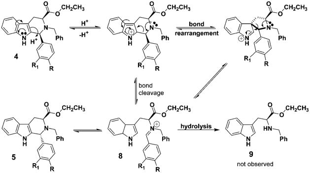 Scheme 4