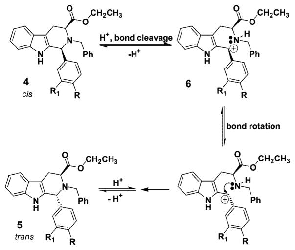 Scheme 5