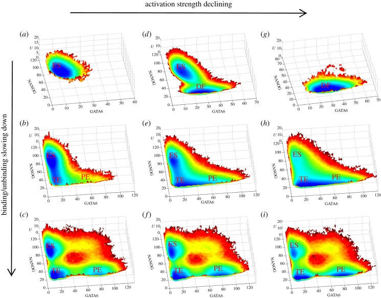 Figure 2.