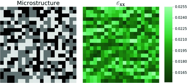 Fig. 11