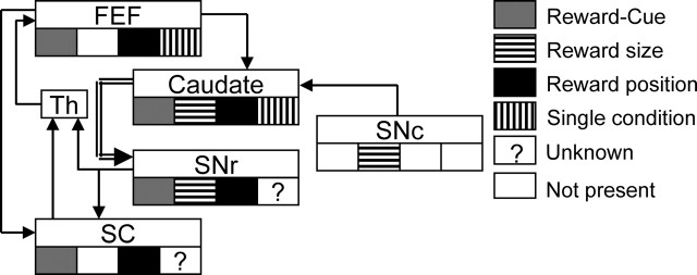 Figure 8.