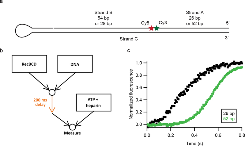 Extended Data Figure 5 |