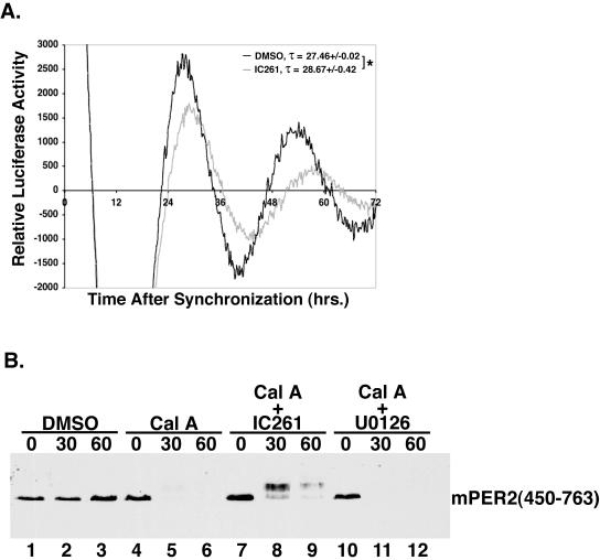 FIG. 5.