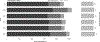 Fig 1.