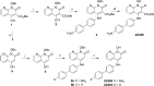FIG 14