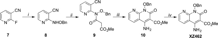 FIG 15