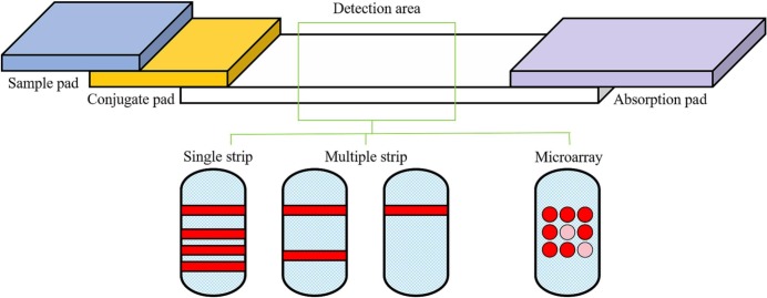 Fig. 7