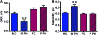 <b>FIG. 3.</b>