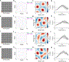 Extended Data Figure 1 |