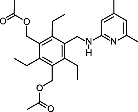 1.
