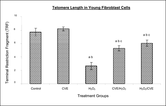 Figure 4a