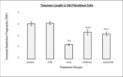 Figure 4b