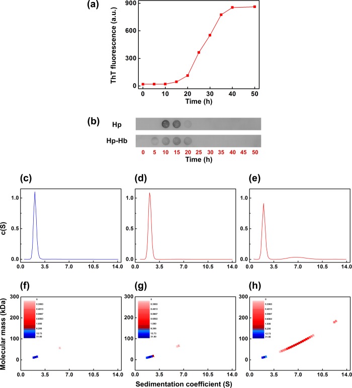 FIGURE 11.