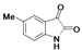 graphic file with name molecules-16-05194-i016.jpg