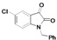 graphic file with name molecules-16-05194-i021.jpg