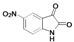 graphic file with name molecules-16-05194-i018.jpg