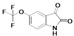 graphic file with name molecules-16-05194-i017.jpg