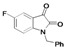 graphic file with name molecules-16-05194-i022.jpg